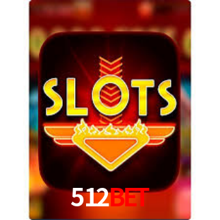 512bet.com
