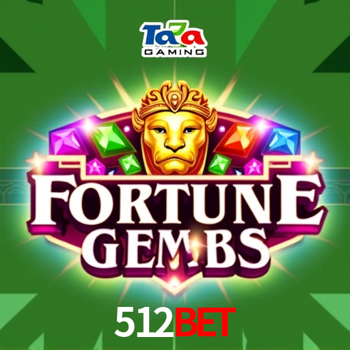 512bet