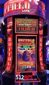 512bet,512bet.com