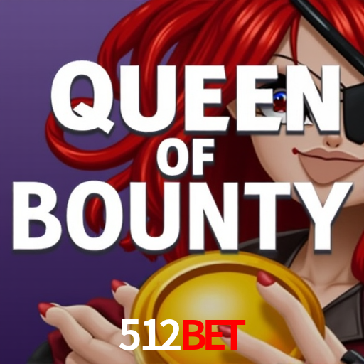 512bet,512bet.com