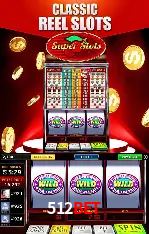 512bet