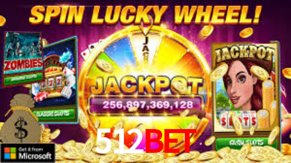 512bet