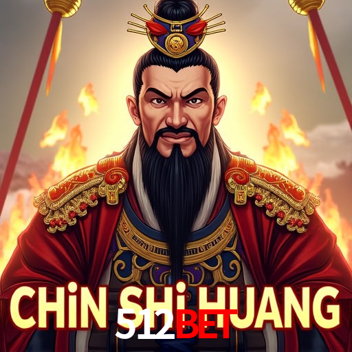 512bet,512bet.com