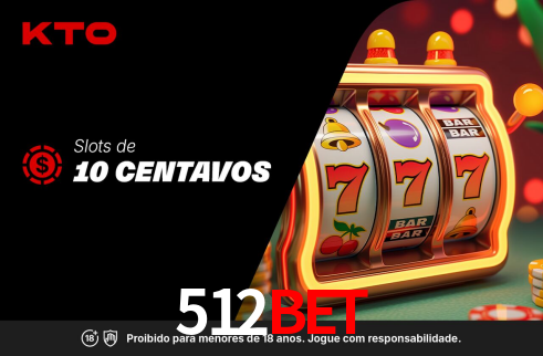 512bet,512bet.com