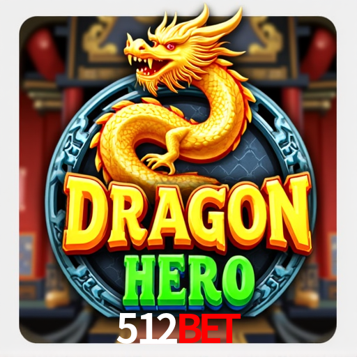 512bet