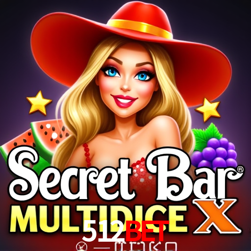 512bet login