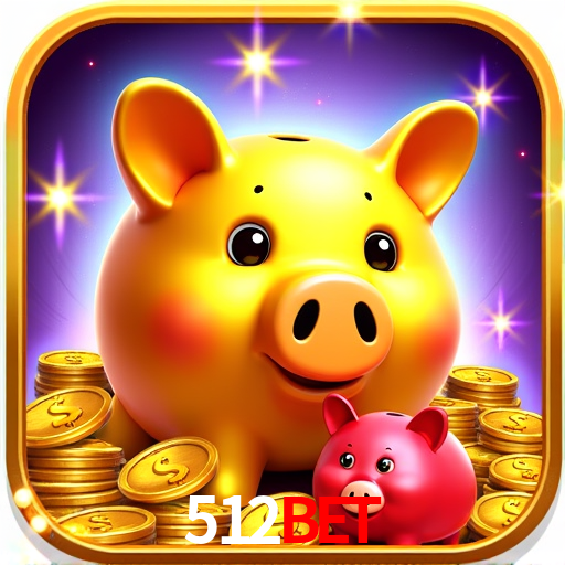 512bet,512bet.com