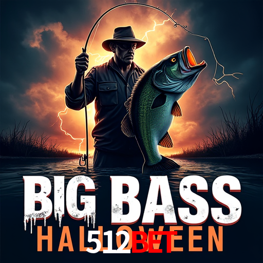 512bet,512bet.com
