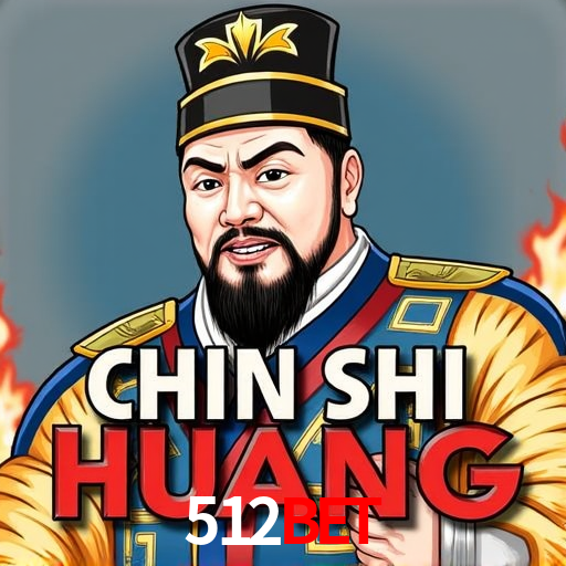 512bet.com