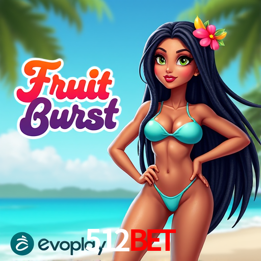 512bet login