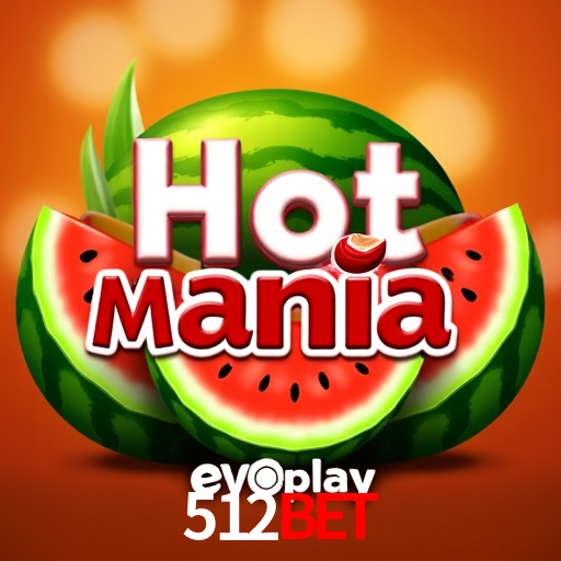 512bet