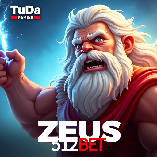 512bet,512bet.com