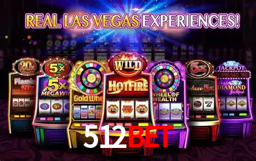 512bet,512bet.com