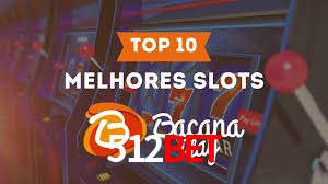 512bet