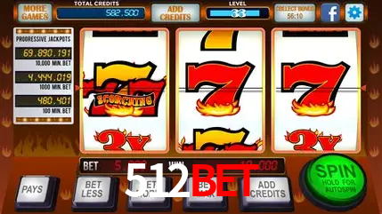 Ofertas Imperdíveis na 512bet: Promoções e Bônus Que Valem a Pena