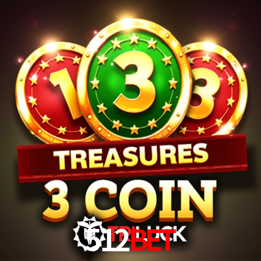 Sinta a adrenalina dos jogos de cassino com 512bet