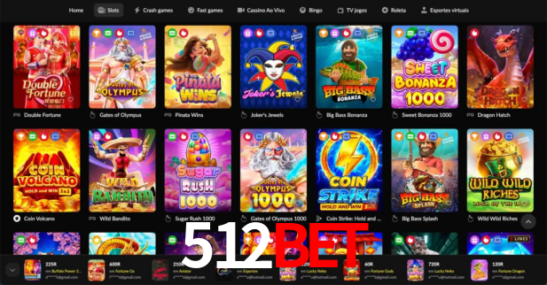 512bet