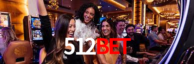 512bet login