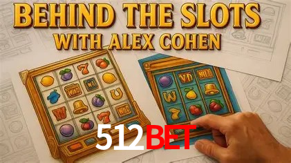 512bet login